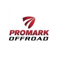 ProMark Offroad coupons